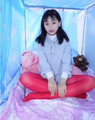 33d密桃成熟时_在线观看