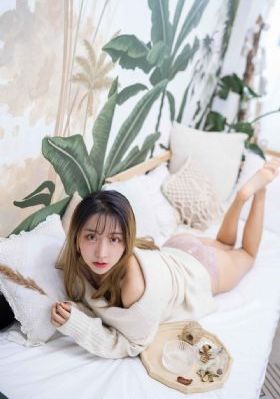 反击电影美国2022_90分钟完整视频视频大全
