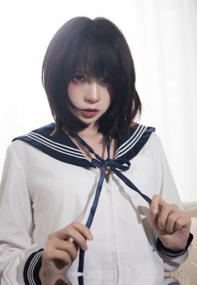 看见恶魔完整版_超清高清完整版播放