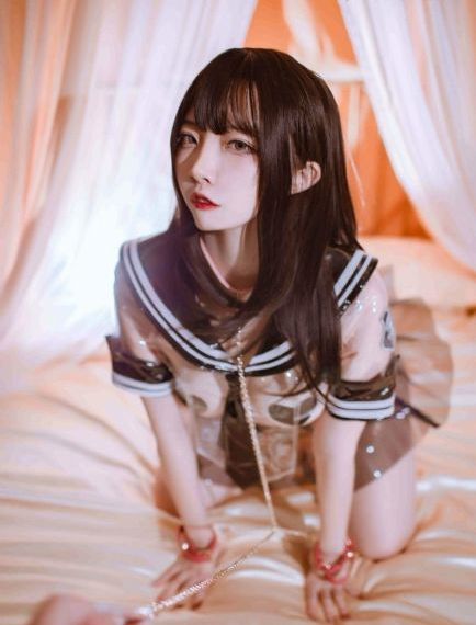 皇家律师第一季在线观看_BD韩语高清视频观看