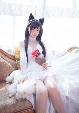 ▇蓝莓视频▇在线观看_4K全集在线观看