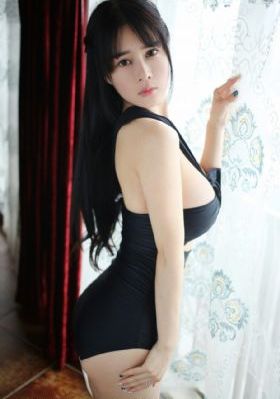 转生成史莱姆第一季免费观看樱花_1080免费在线播放