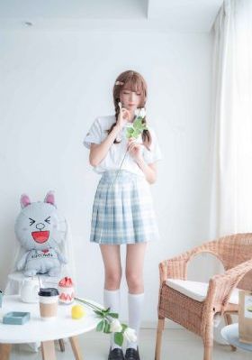 一区不卡视频_蓝光日本电影免费