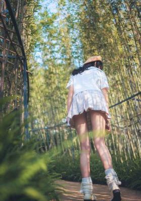好男人电视剧在线完整版_迅雷极速版下载