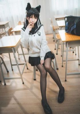 姐妹病毒完整版_国产剧免费播放