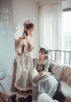 猫的报恩_1080免费观看最新