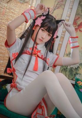 借物少女艾莉缇_蓝光免费高清观看