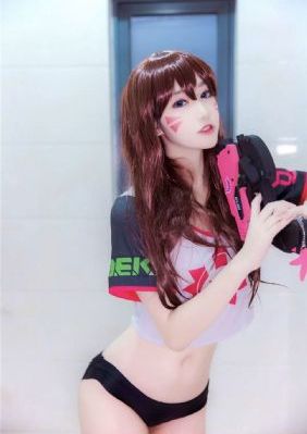 青草视频在线观看免费_DVD高清电影在线