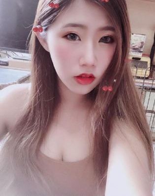 巴霍巴利王3国语免费观看_720全集免费播放