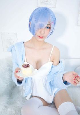 西门庆电影播放完整版_720免费在线观看