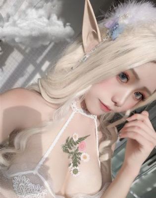黑色房间恐怖片美国原片完整版_1080P免费播放