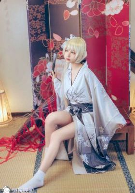 二十九_HD免费观看韩国